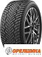 235/55 R20  102T  Arivo  Ice Claw ARW7  шип.